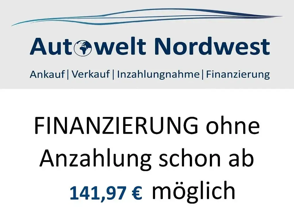 Gebraucht Ford Ecosport 101 PS (74 kW) 2019 Weiß SUV