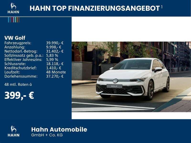Bild 2/3