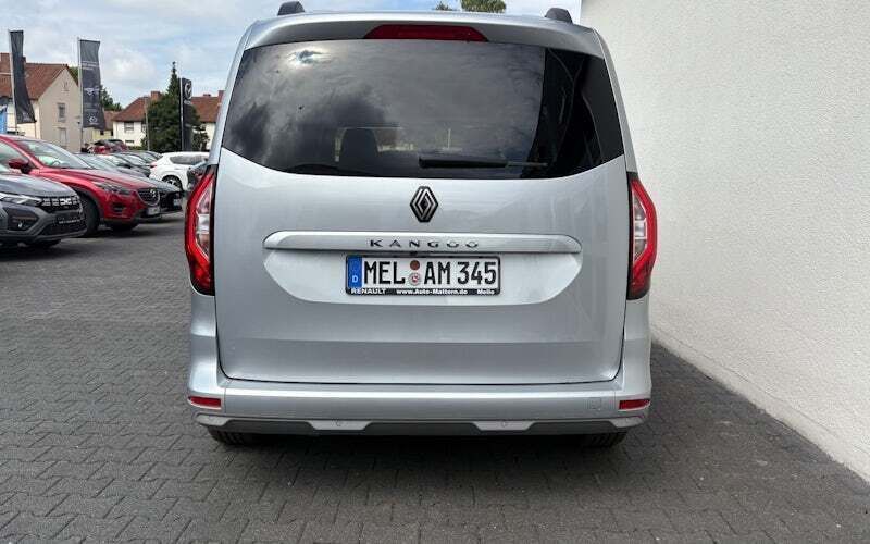 Bild 4/4