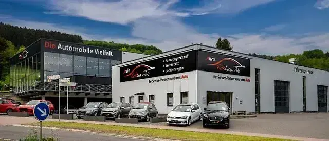 Usata Suzuki Ignis Basic 90 CV (66 kW) 2019 Nero SUV