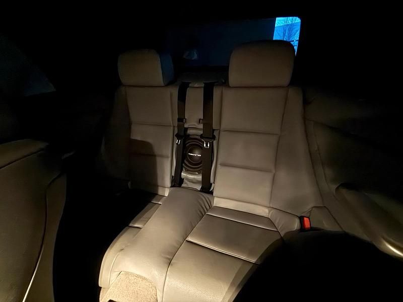 Gebraucht BMW 320 Cabriolet 170 PS (125 kW) 2003 Blau Cabrio