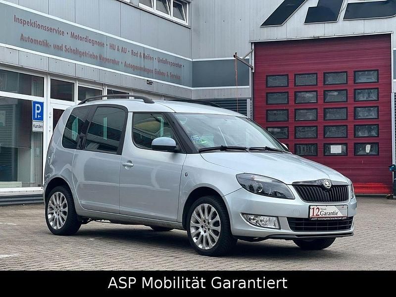 Bild 4/4