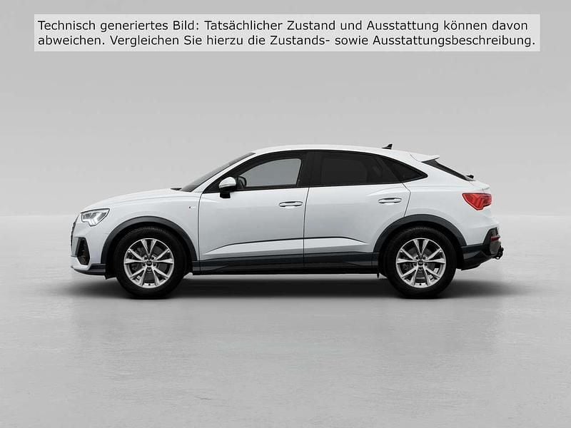 Bild 3/3
