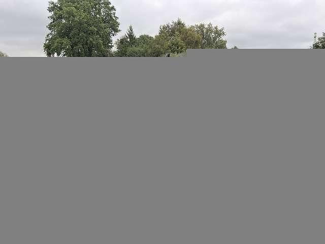 Gebraucht Opel Astra Edition 136 PS (100 kW) 2015 Karbonschw graphitschw midnigh Kombi