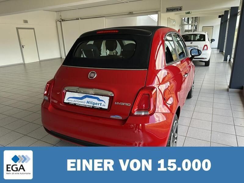 Bild 2/4