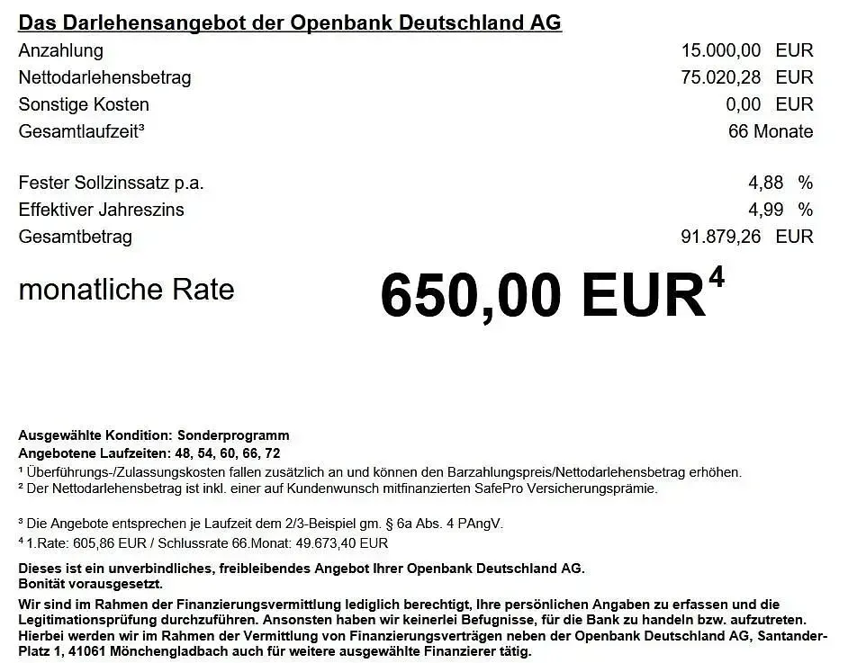 Gebraucht Porsche 718 400 PS (294 kW) 2021 Grün