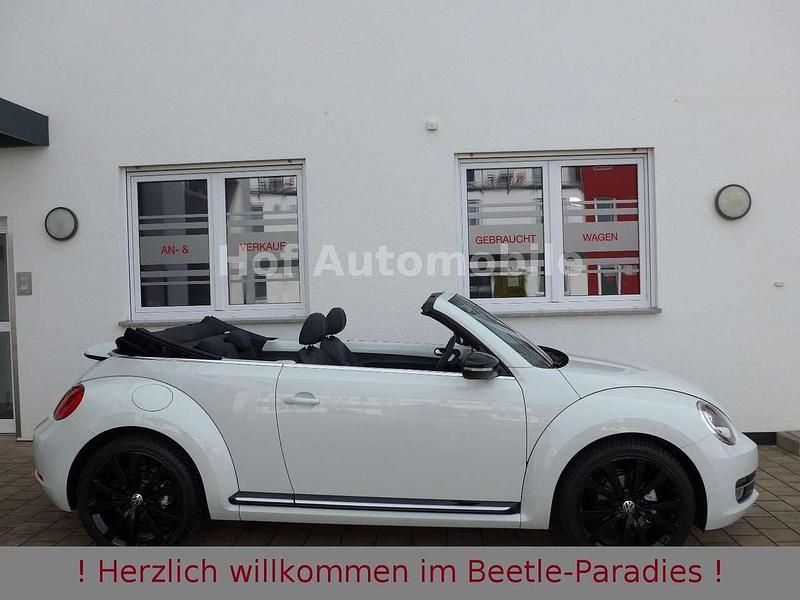 Bild 2/3