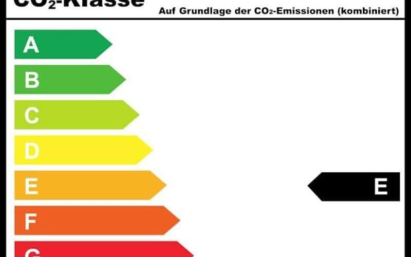 Bild 2/3