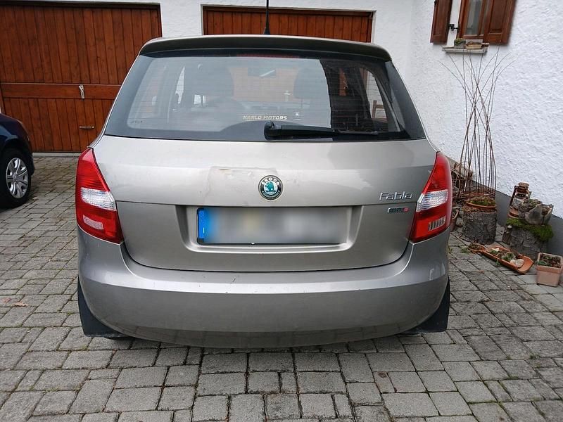 Bild 3/4