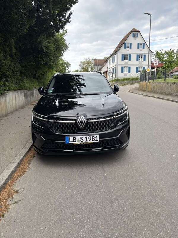 Bild 2/4