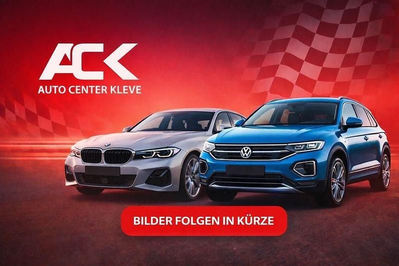 Gebraucht Honda Accord Executive 201 PS (147 kW) 2010 Schwarz Limousine