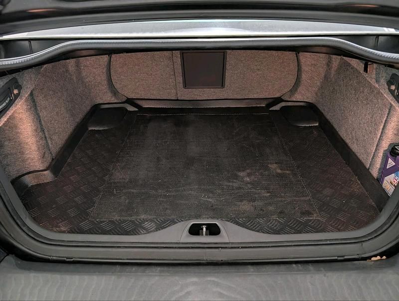 Gebraucht Volvo S60 140 PS (102 kW) 2004 Schwarz Limousine