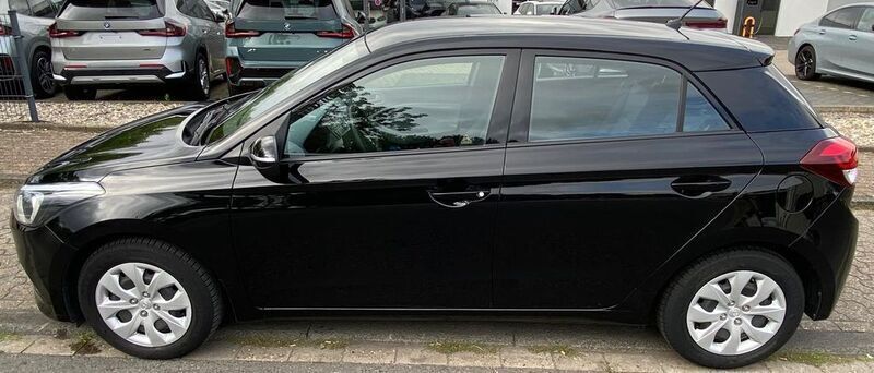 Bild 2/4