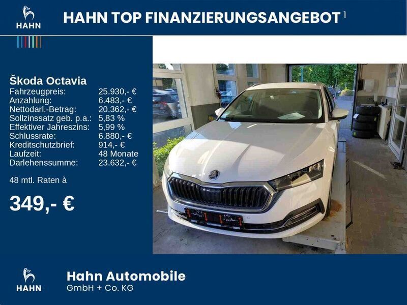 Bild 2/3