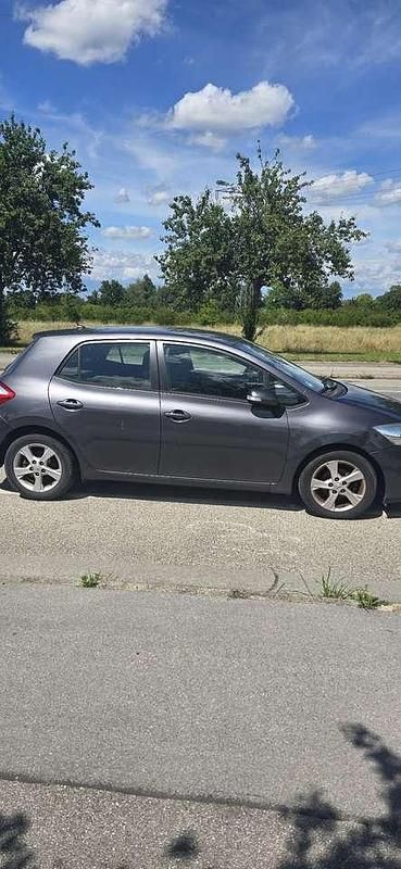 Bild 2/4