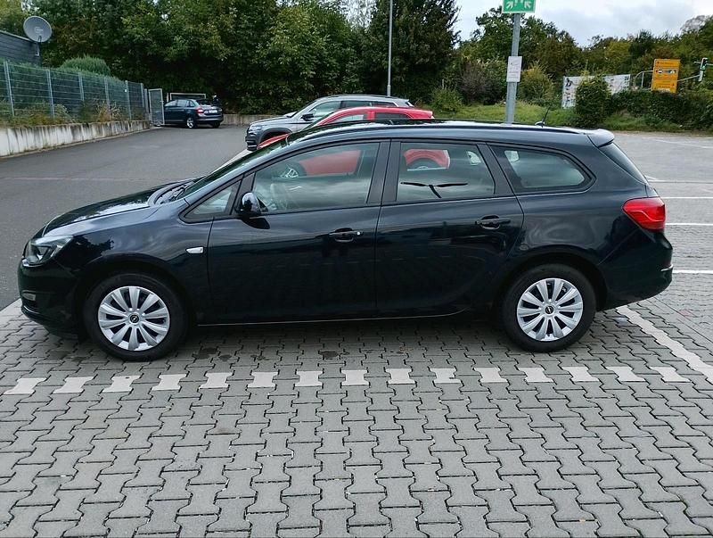 Bild 2/4