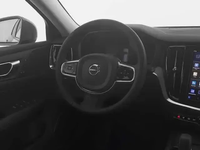 Gebraucht Volvo V60 CC 145 PS (106 kW) 2024 Kombi