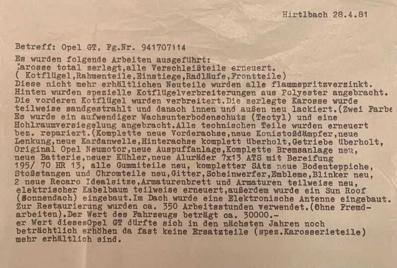 Bild 3/3