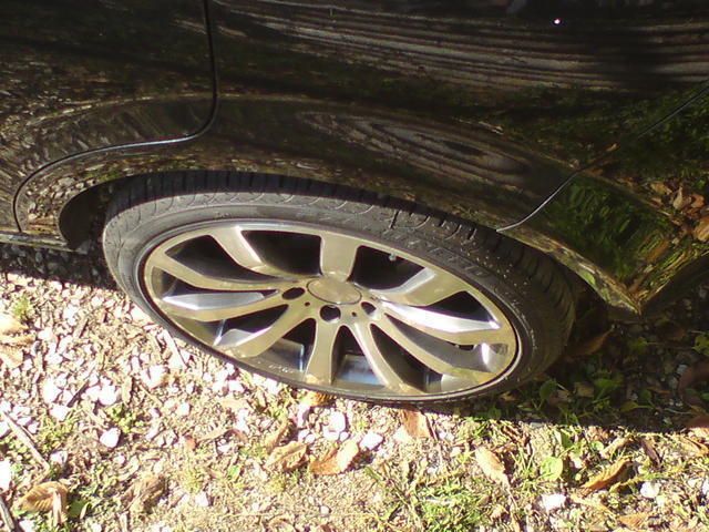 Gebraucht Seat Leon 158 PS (116 kW) 2007 Schwarz metallic Limousine