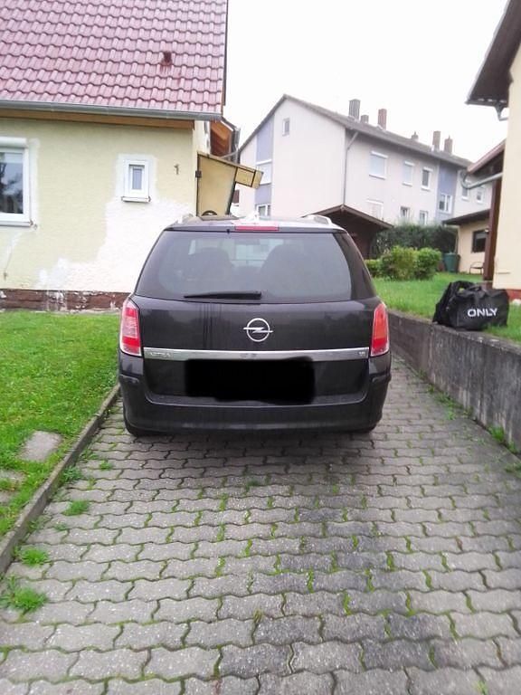 Bild 3/4