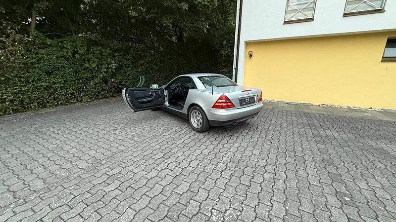Bild 3/4