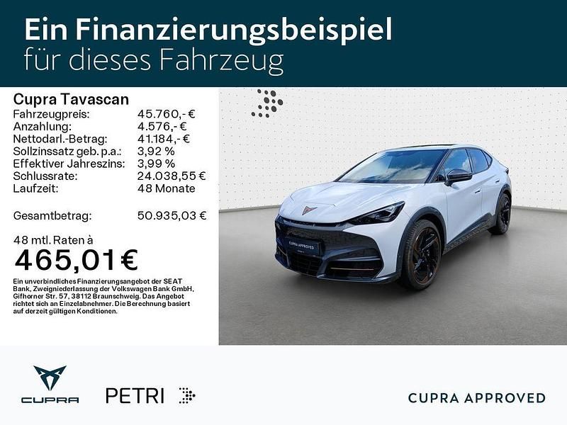 Bild 2/3