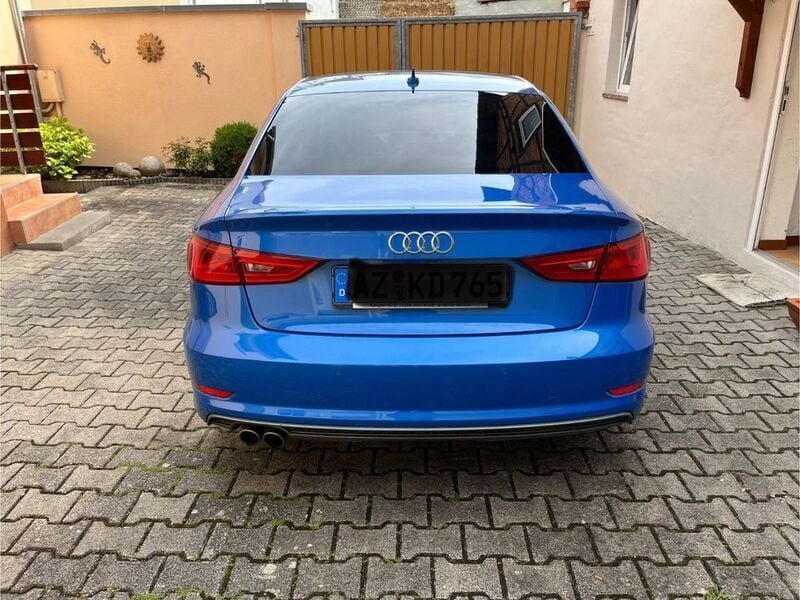 Bild 3/4