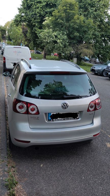 Bild 2/4