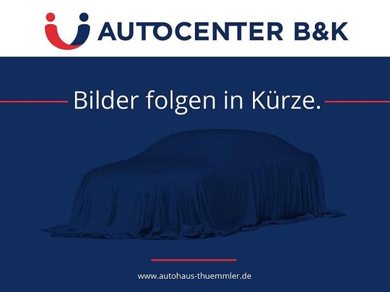 Eisweiß Gebraucht 2022 Citroën e-Berlingo Van / Kleinbus | 14.990 € (Superpreis) - Bild 1/3