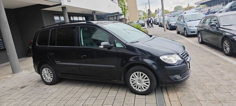 Bild 4/4
