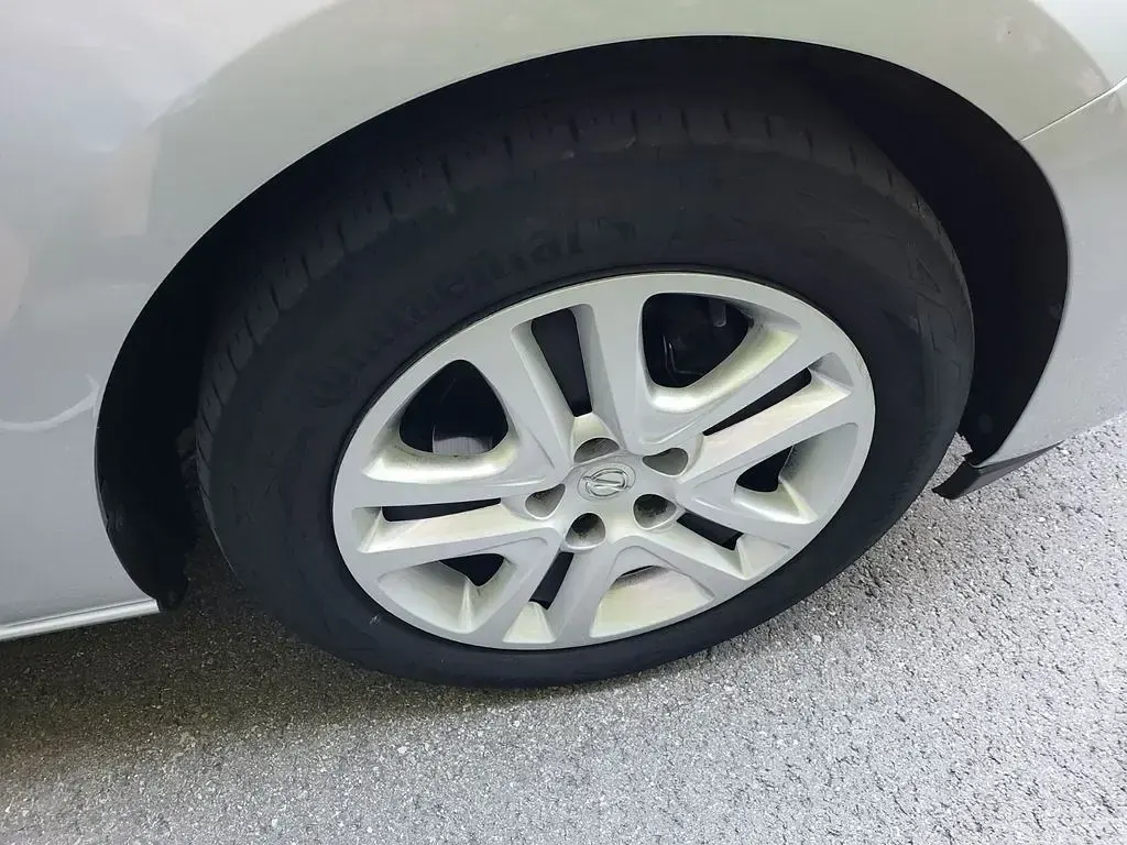 Gebraucht Opel Astra 105 PS (77 kW) 2020 Grau Kombi