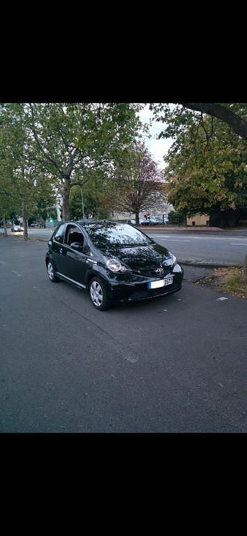 Bild 4/4