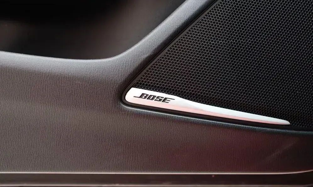 Gebraucht Mazda 6 Sports-Line 184 PS (135 kW) 2019 Weiß Kombi