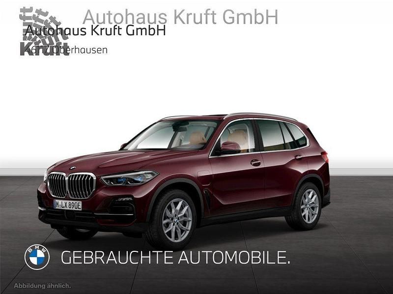 Bild 2/4