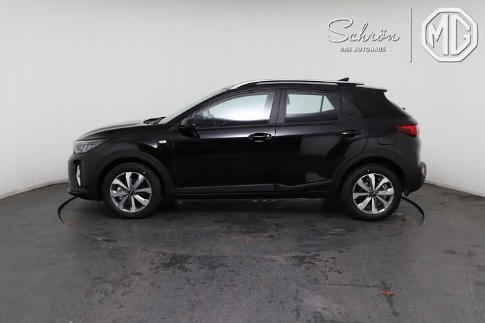 Neu Kia Stonic LX 101 PS (74 kW) 2025 SUV