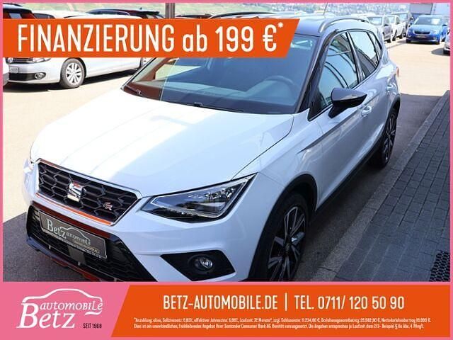Gebraucht Opel Adam 180 PS (132 kW) 2019 Grau Kleinwagen