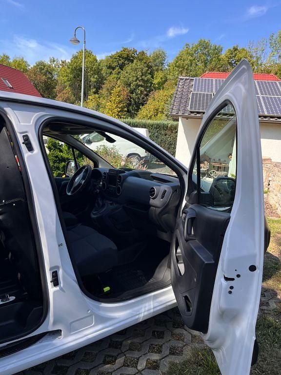 Bild 4/4