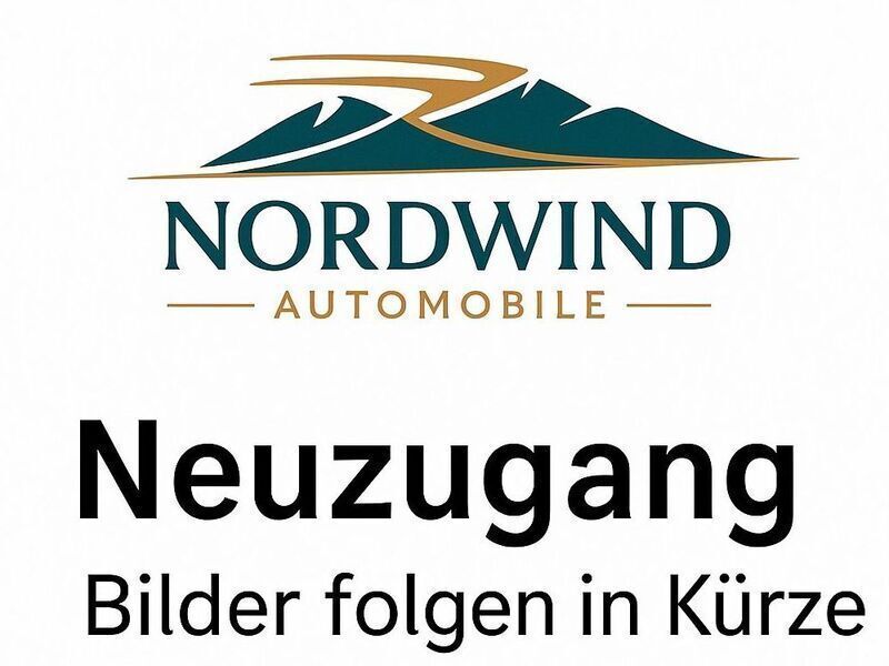 Schwarz Gebraucht 2013 Volvo V70 Kinetic Kombi | 7.499 € (Fairer Preis) - Bild 1/2