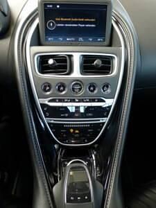 Gebraucht Aston Martin DB11 608 PS (447 kW) 2020 Andere Coupé