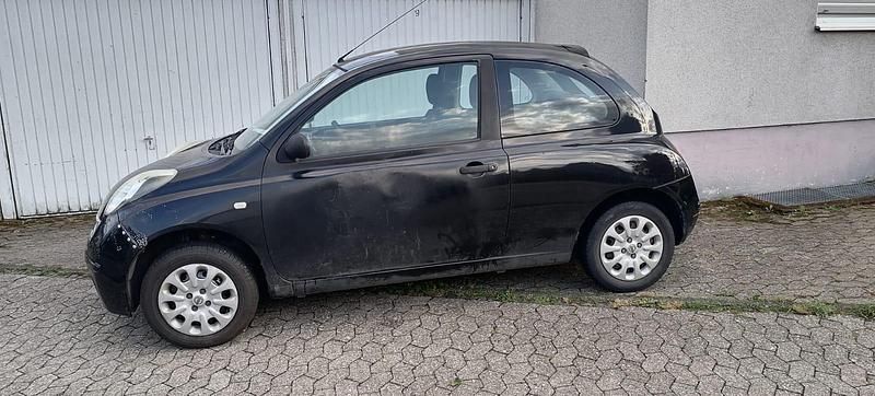 Bild 3/4