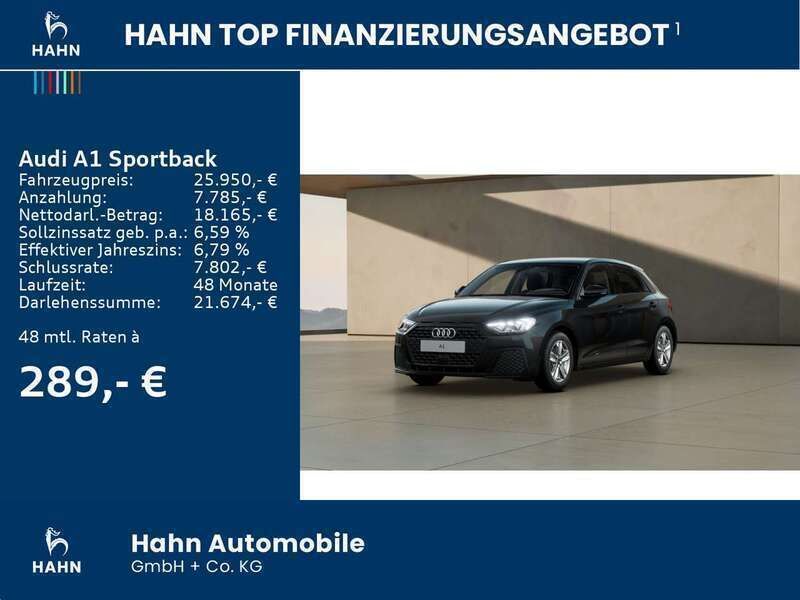Bild 2/3