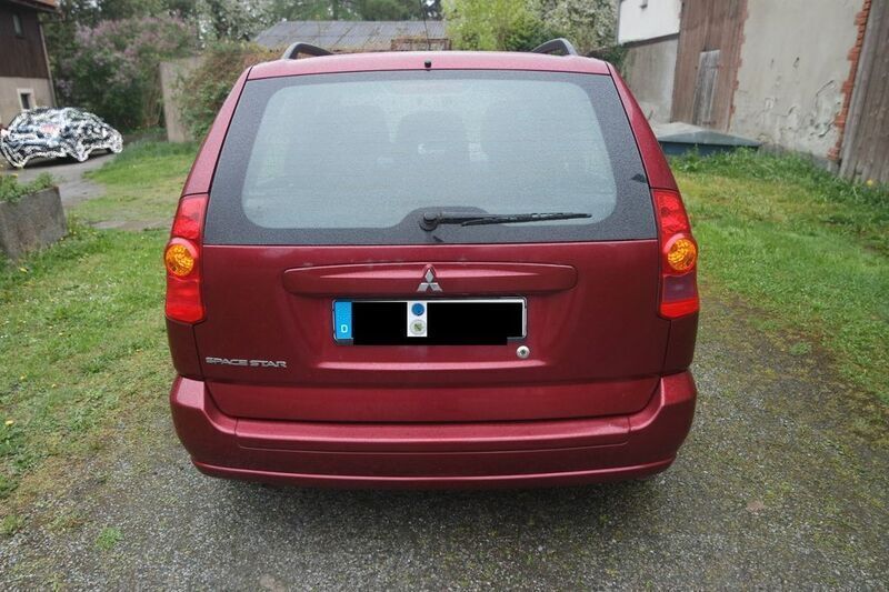 Bild 4/4