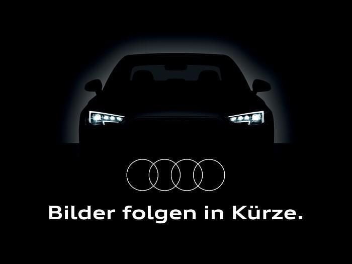Mythosschwarz Neu 2025 Audi RS3 Sportback Ambiente Kleinwagen | 66.580 € (Superpreis) - Bild 1/1