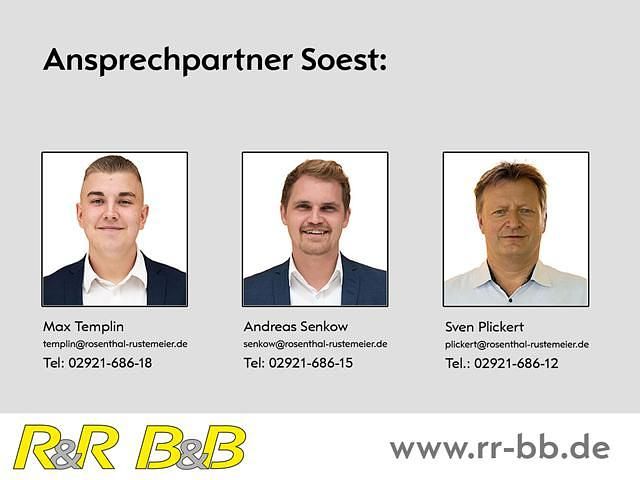 Bild 2/2