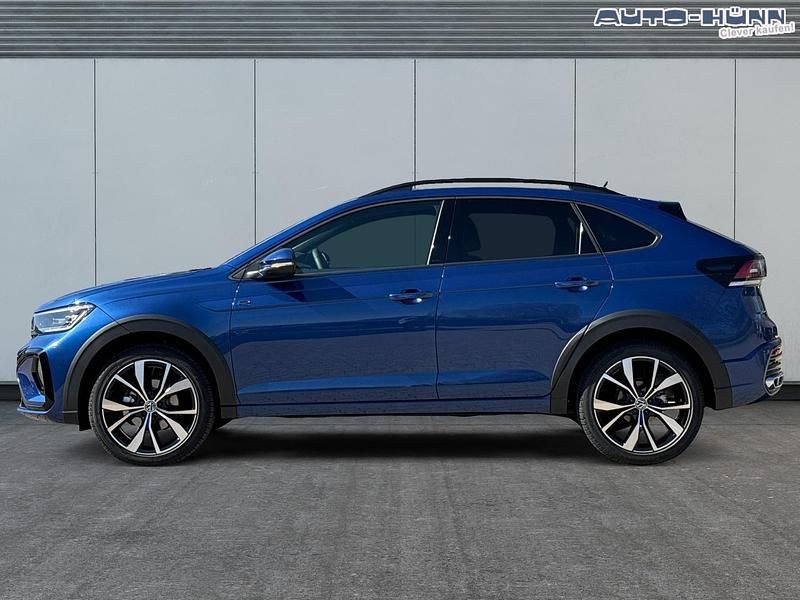 Neu VW Taigo R-line 150 PS (110 kW) 2026 SUV