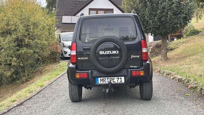 Bild 3/4