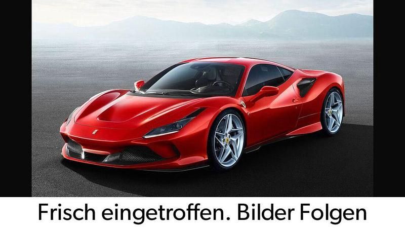 Rot Gebraucht 2008 Hummer H2 SUV | 29.850 € (Guter Preis) - Bild 1/1