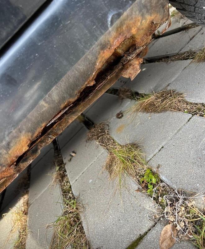 Gebraucht Chevrolet Matiz SE 67 PS (49 kW) 2006 Schwarz Kleinwagen