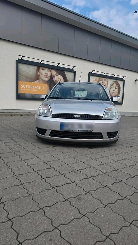 Bild 4/4