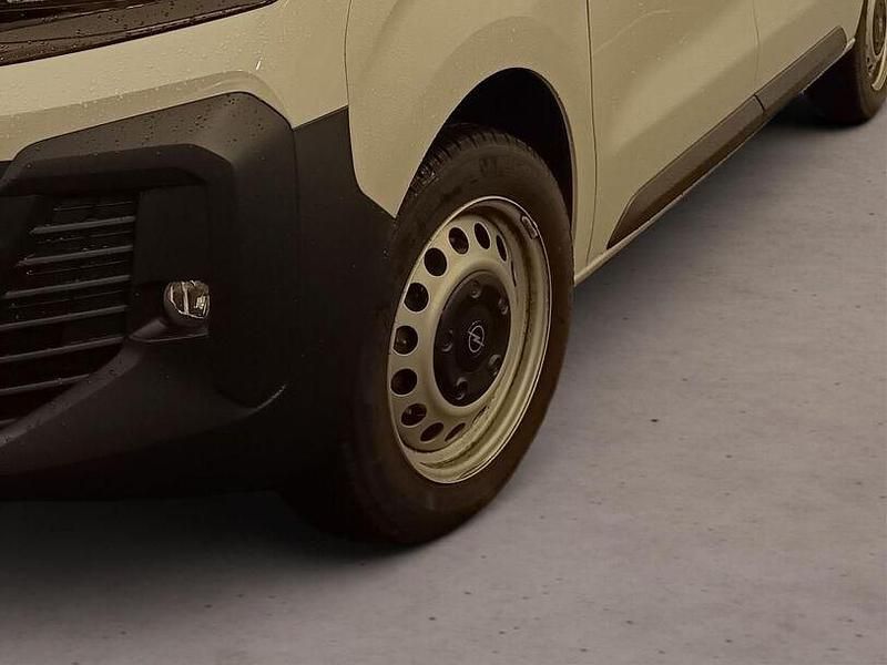 Gebraucht Opel Vivaro 144 PS (105 kW) 2024 Andere Van / Kleinbus